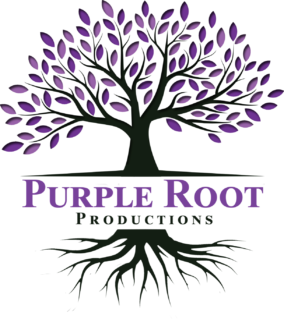 Purple Root Productions